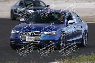 media/Mar-28-2025-Audi Club (Fri) [[dedf0af7ad]]/Parade Laps/Turn 3/